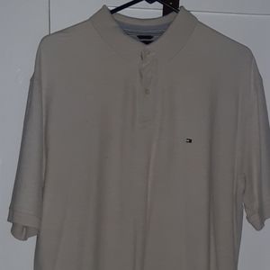 Tommy Hilfiger polo